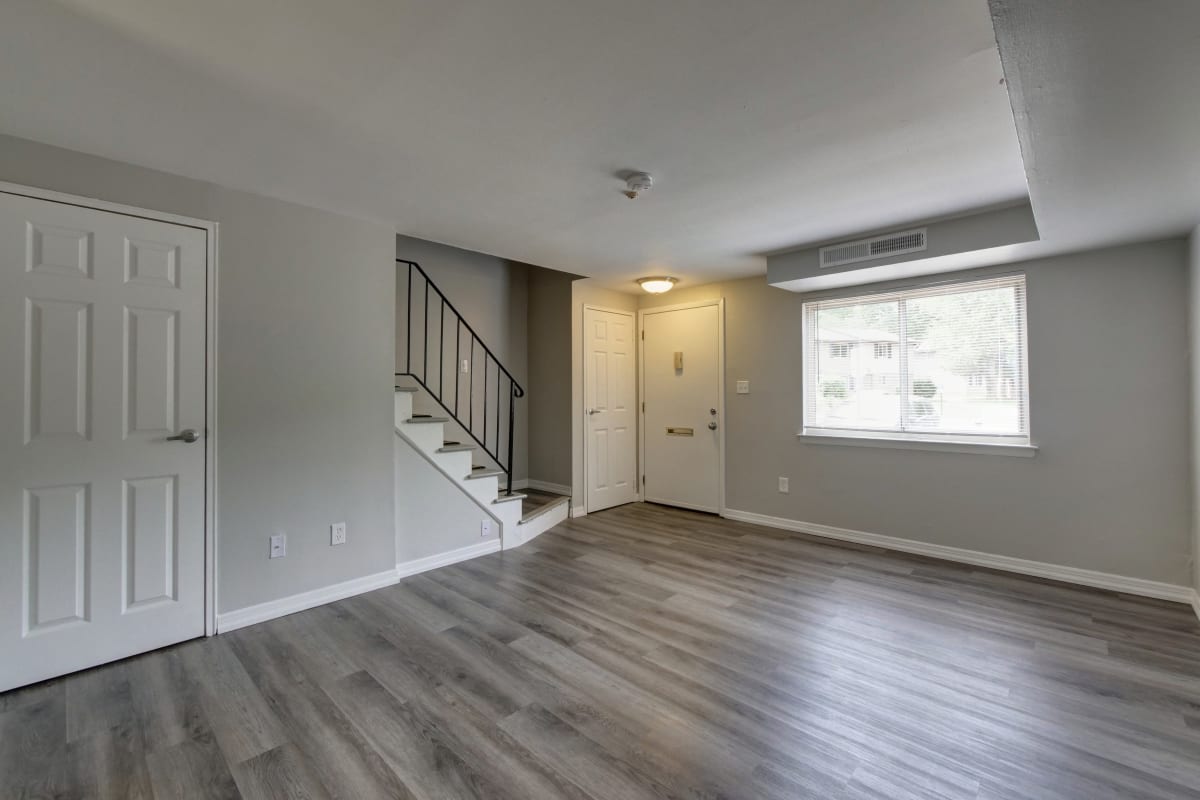 Photos and Video of Oakview Apartments in Coram, NY